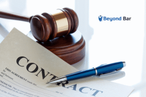 Contract Law