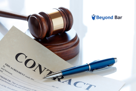 Contract Law