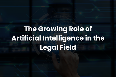Artificial Intelligence