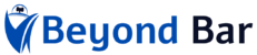 Beyond Bar Logo